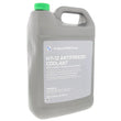 Load image into Gallery viewer, BMW Coolant / Antifreeze 83-19-2-468-442