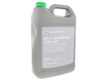 Load image into Gallery viewer, BMW Coolant / Antifreeze 83-19-2-468-442