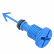 Load image into Gallery viewer, BMW Coolant Drain Plug 17-11-1-707-818