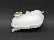 Load image into Gallery viewer, BMW Coolant Expansion Tank 17-11-1-178-252