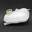 Load image into Gallery viewer, BMW Coolant Expansion Tank 17-11-1-178-252