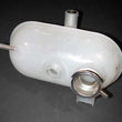 Load image into Gallery viewer, BMW Coolant Expansion Tank 17-11-1-707-505