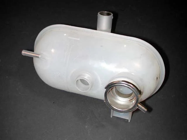 BMW Coolant Expansion Tank 17-11-1-707-505