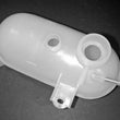 Load image into Gallery viewer, BMW Coolant Expansion Tank 17-11-1-707-540