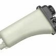 Load image into Gallery viewer, BMW Coolant Expansion Tank 17-11-1-723-520