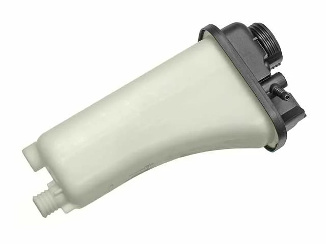 BMW Coolant Expansion Tank 17-11-1-723-520