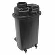 Load image into Gallery viewer, BMW Coolant Expansion Tank 17-11-1-741-167