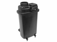 Load image into Gallery viewer, BMW Coolant Expansion Tank 17-11-1-741-167