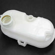 Load image into Gallery viewer, BMW Coolant Expansion Tank 17-11-2-225-543