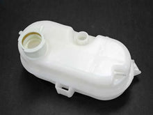 Load image into Gallery viewer, BMW Coolant Expansion Tank 17-11-2-225-543