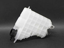 Load image into Gallery viewer, BMW Coolant Expansion Tank 17-11-2-229-114