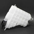 Load image into Gallery viewer, BMW Coolant Expansion Tank 17-11-2-229-114
