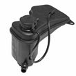 Load image into Gallery viewer, BMW Coolant Expansion Tank 17-11-2-283-344