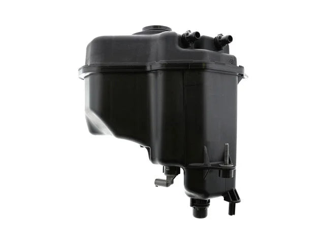 BMW Coolant Expansion Tank 17-11-2-283-345 - Main Product View