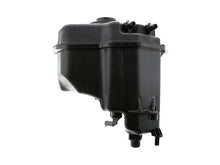 Load image into Gallery viewer, BMW Coolant Expansion Tank 17-11-2-283-345 - Main Product View