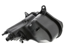 Load image into Gallery viewer, BMW Coolant Expansion Tank 17-11-2-283-345 - Side View