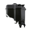 Load image into Gallery viewer, BMW Coolant Expansion Tank 17-11-2-283-345 - Main Product View