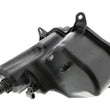Load image into Gallery viewer, BMW Coolant Expansion Tank 17-11-2-283-345 - Side View