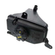 Load image into Gallery viewer, BMW Coolant Expansion Tank 17-11-2-283-500 - Main Product View