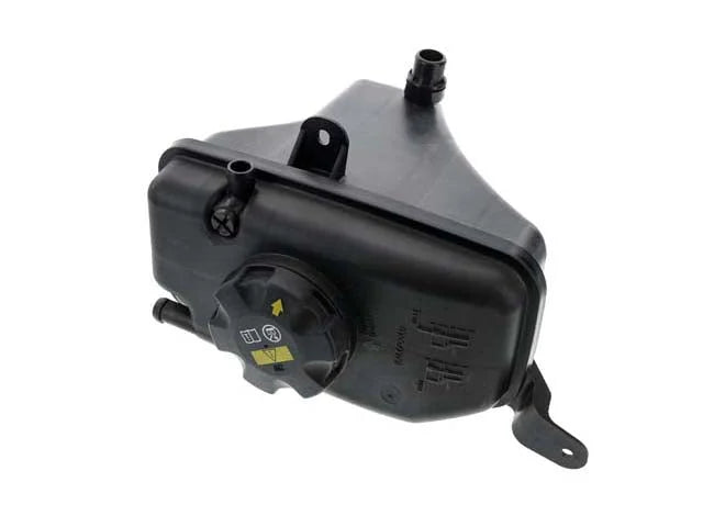 BMW Coolant Expansion Tank 17-11-2-283-500 - Main Product View
