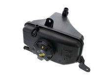 Load image into Gallery viewer, BMW Coolant Expansion Tank 17-11-2-283-500 - Main Product View