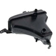 Load image into Gallery viewer, BMW Coolant Expansion Tank 17-11-2-283-500 - Side View