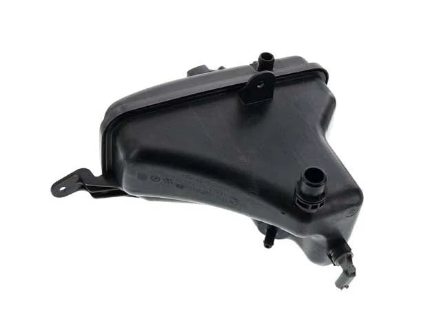 BMW Coolant Expansion Tank 17-11-2-283-500 - Side View