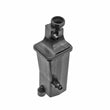 Load image into Gallery viewer, BMW Coolant Expansion Tank 17-11-7-573-751