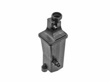 Load image into Gallery viewer, BMW Coolant Expansion Tank 17-11-7-573-751
