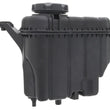 Load image into Gallery viewer, BMW Coolant Expansion Tank 17-13-2-284-600 - Main Product View