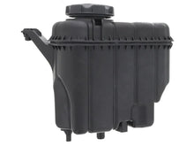 Load image into Gallery viewer, BMW Coolant Expansion Tank 17-13-2-284-600 - Main Product View