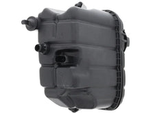 Load image into Gallery viewer, BMW Coolant Expansion Tank 17-13-2-284-600 - Back View