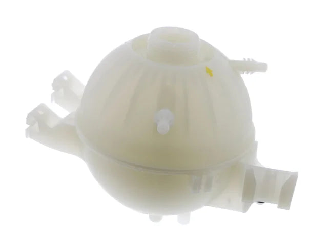 BMW Coolant Expansion Tank 17-13-5-A6A-030 - Main Product View