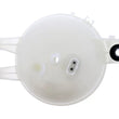 Load image into Gallery viewer, BMW Coolant Expansion Tank 17-13-5-A6A-030 - Side View