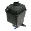 Load image into Gallery viewer, BMW Coolant Expansion Tank 17-13-7-501-959