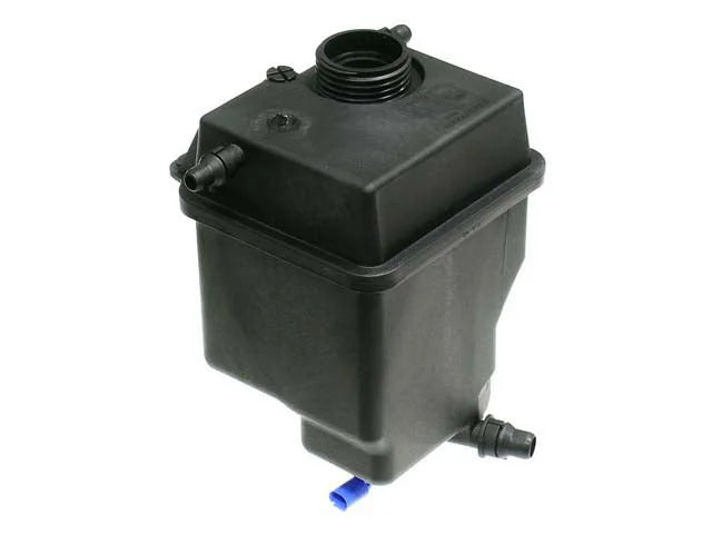 BMW Coolant Expansion Tank 17-13-7-501-959