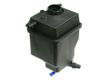 Load image into Gallery viewer, BMW Coolant Expansion Tank 17-13-7-501-959