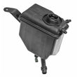 Load image into Gallery viewer, BMW Coolant Expansion Tank 17-13-7-542-986