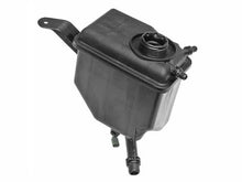 Load image into Gallery viewer, BMW Coolant Expansion Tank 17-13-7-542-986