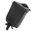 Load image into Gallery viewer, BMW Coolant Expansion Tank 17-13-7-601-948