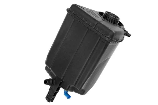 BMW Coolant Expansion Tank 17-13-7-601-948