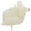 Load image into Gallery viewer, BMW Coolant Expansion Tank 17-13-7-617-362 - Main Product View