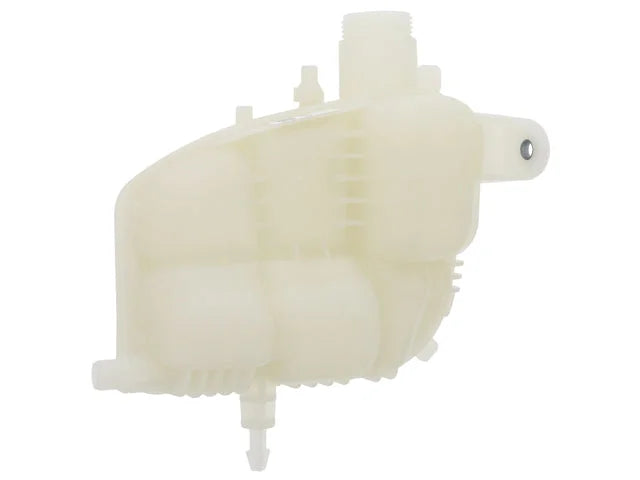 BMW Coolant Expansion Tank 17-13-7-617-362 - Main Product View