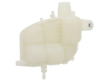 Load image into Gallery viewer, BMW Coolant Expansion Tank 17-13-7-617-362 - Main Product View