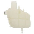 Load image into Gallery viewer, BMW Coolant Expansion Tank 17-13-7-617-362 - Side View