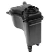 Load image into Gallery viewer, BMW Coolant Expansion Tank 17-13-7-640-514