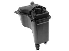 Load image into Gallery viewer, BMW Coolant Expansion Tank 17-13-7-640-514
