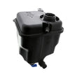 Load image into Gallery viewer, BMW Coolant Expansion Tank 17-13-7-640-515