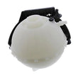 Load image into Gallery viewer, BMW Coolant Expansion Tank 17-13-7-642-158 - Main Product View