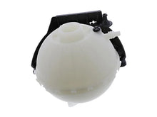 Load image into Gallery viewer, BMW Coolant Expansion Tank 17-13-7-642-158 - Main Product View
